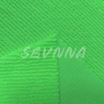 270gsm  Eco Friendly Swimwear Fabric For Your Customers