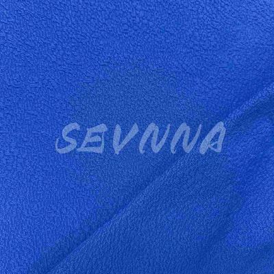 86% Recycled Polyester + 14% Spandex Polyester Spandex Fabric RT-4418