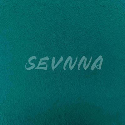 86% Recycled Polyester + 14% Spandex Polyester Spandex Fabric for Bikini,Swimwear