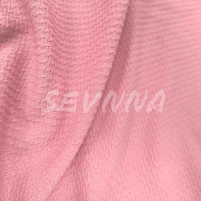 Find The Best Eco Friendly Swimwear Fabric 140cm Width For Your Business