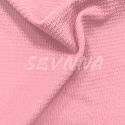 Find The Best Eco Friendly Swimwear Fabric 140cm Width For Your Business