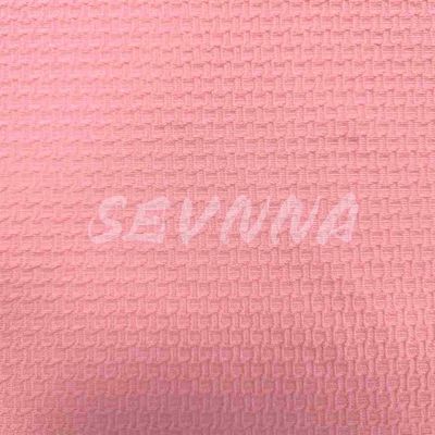 Find The Best Eco Friendly Swimwear Fabric 140cm Width For Your Business