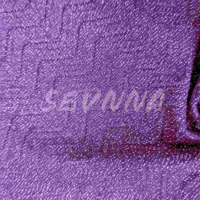 Moisture-Wicking Activewear Knit Fabric For Active Lifestyles