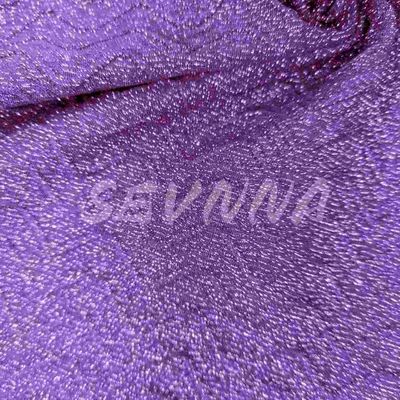 Moisture-Wicking Activewear Knit Fabric For Active Lifestyles