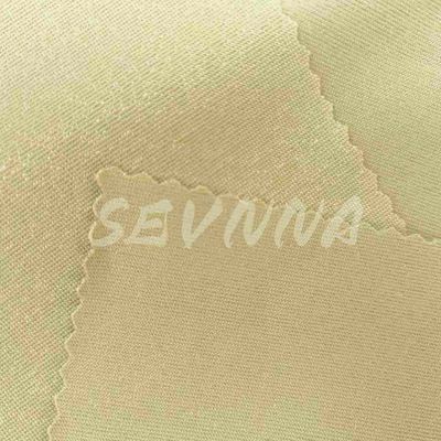 High-Performance Activewear Knit Fabric For Active Lifestyles