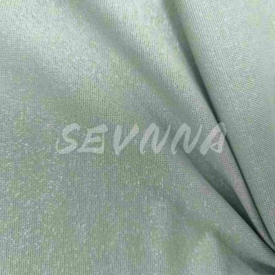 Find The Best Activewear Knit Fabric For Your Sportswear Needs