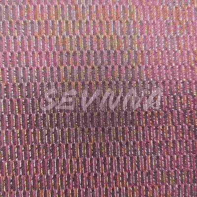 Moisture-Wicking Activewear Knit Fabric For Intense Training Sessions