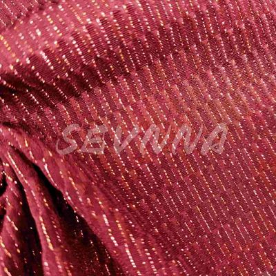 Activewear Knit Fabric The Perfect Choice For High-Performance Clothing