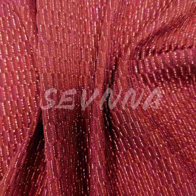 Activewear Knit Fabric The Perfect Choice For High-Performance Clothing