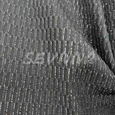 Upgrade Your Sportswear Collection With Activewear Knit Fabric
