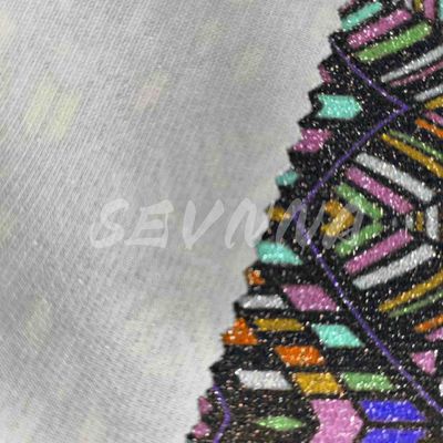 Find The Perfect Double Knit Fabric For Your Clothing Manufacturing