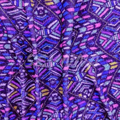 Double Knit Fabric The Must-Have Material For Durable And Fashionable Clothing
