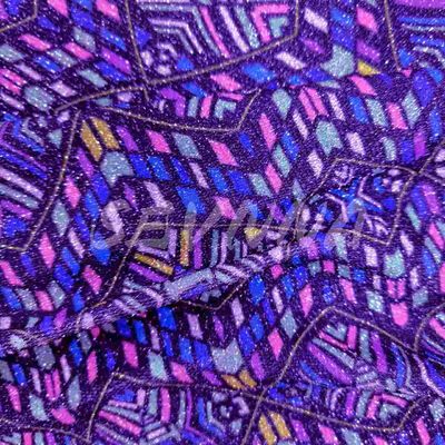 Double Knit Fabric The Must-Have Material For Durable And Fashionable Clothing