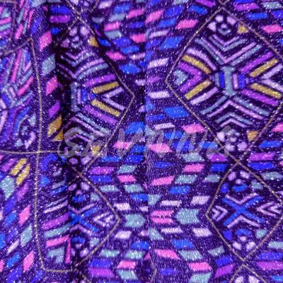 Double Knit Fabric The Must-Have Material For Durable And Fashionable Clothing