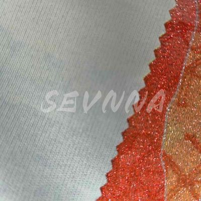 Discover The Benefits Of Double Knit Fabric For Your Business