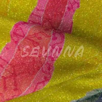 Experience the of Double Knit Fabric for Your Business Needs