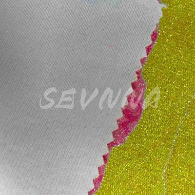 Experience the of Double Knit Fabric for Your Business Needs