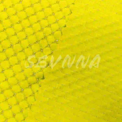 260gsm Nylon Spandex Fabric For Beach And Pool Occasions