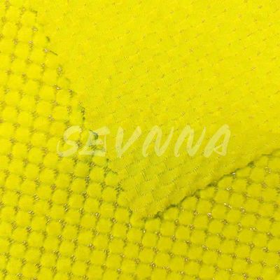 260gsm Nylon Spandex Fabric For Beach And Pool Occasions