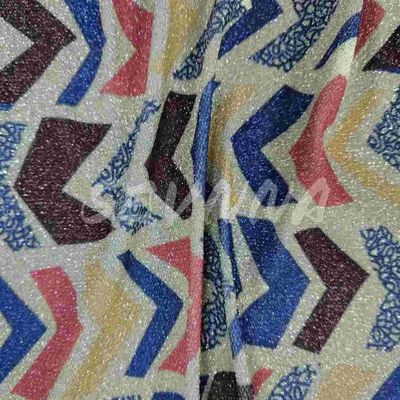 Find The Best Double Knit Fabric For Your Clothing Collection