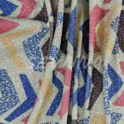Find The Best Double Knit Fabric For Your Clothing Collection