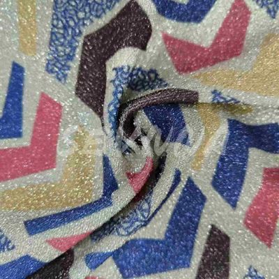 Find The Best Double Knit Fabric For Your Clothing Collection