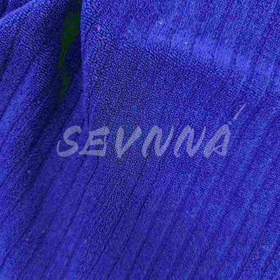 Stretch Leggings Fabric The Perfect Fabric For Any Leggings Enthusiast