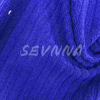 Stretch Leggings Fabric The Perfect Fabric For Any Leggings Enthusiast