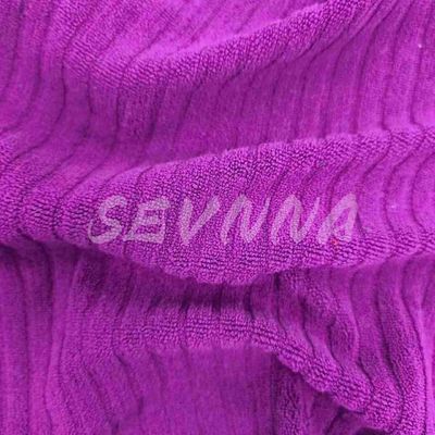 Elevate Your Leggings Collection With Stretch Leggings Fabric
