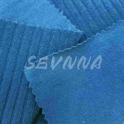 Medium Weight Stretch Leggings Fabric 135cm Width Solid Printed Type