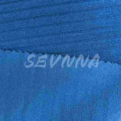Medium Weight Stretch Leggings Fabric 135cm Width Solid Printed Type