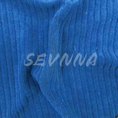 Medium Weight Stretch Leggings Fabric 135cm Width Solid Printed Type