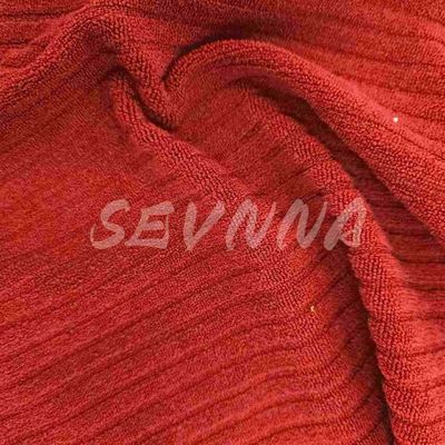 Stretch Leggings Fabric Soft And Stretchy Material For Perfect Fit And Flexibility
