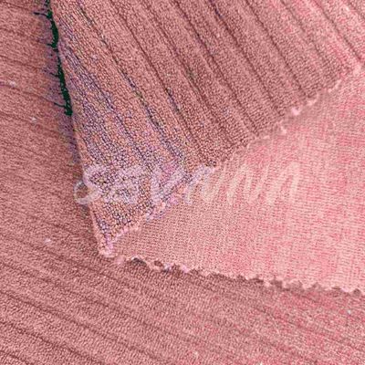 Stretch Leggings Fabric Soft And Flexible Material For Stylish And Comfortable Leggings