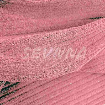 Stretch Leggings Fabric Soft And Flexible Material For Stylish And Comfortable Leggings