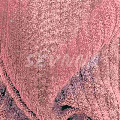 Stretch Leggings Fabric Soft And Flexible Material For Stylish And Comfortable Leggings
