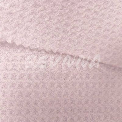 Stretching Yoga Wear Fabric Advantage Of Anti Odor Stretchable In Solid Printing Types