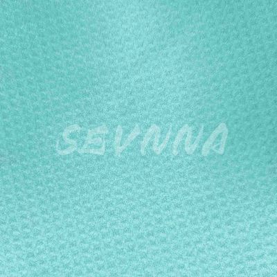 Custom Designs Accepted 150-160cm Width Yoga Wear Fabric For Circular Knitting