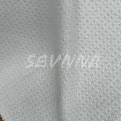 Breathable And Moisture-Wicking Yoga Wear Fabric For Intense Workouts