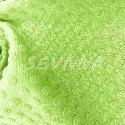 Innovative Activewear Knit Fabric For High-Performance Clothing
