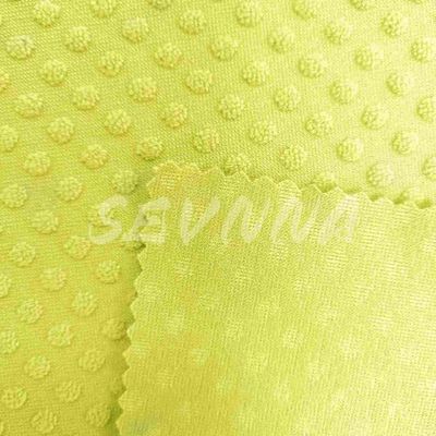 Activewear Knit Fabric Material For Active Wear Comfort And Performance