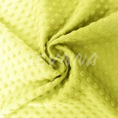 Activewear Knit Fabric Material For Active Wear Comfort And Performance
