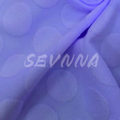 Recycled Polyester Fabric The Eco-Friendly Solution For Sustainable Fashion