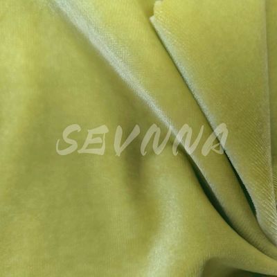 Moisture-Wicking Polyester Spandex Fabric For Active Lifestyle Apparel