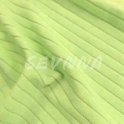 135cm Wide Recycled Swimwear Material With Superior Luxe Grade And Chlorine Resistant Properties