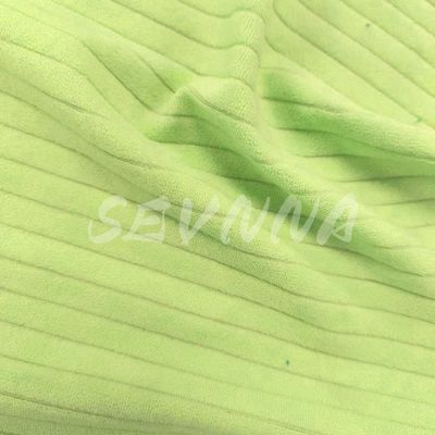 135cm Wide Recycled Swimwear Material With Superior Luxe Grade And Chlorine Resistant Properties