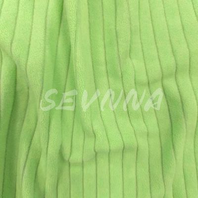 135cm Wide Recycled Swimwear Material With Superior Luxe Grade And Chlorine Resistant Properties
