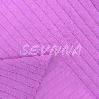 Eco Friendly Swimwear Fabric The Eco-Friendly Fabric For Sustainable Swimwear Production