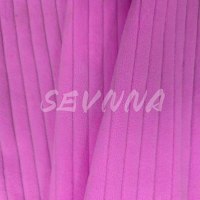 Eco Friendly Swimwear Fabric The Eco-Friendly Fabric For Sustainable Swimwear Production