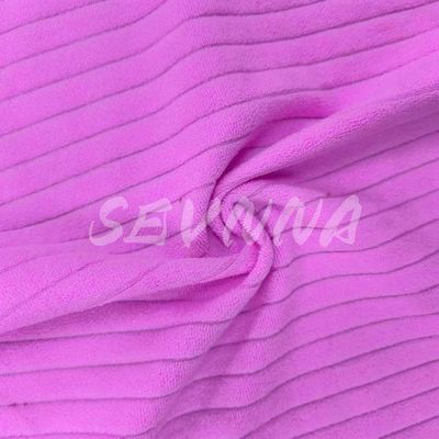 Eco Friendly Swimwear Fabric The Eco-Friendly Fabric For Sustainable Swimwear Production